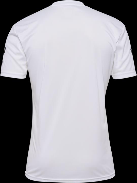 Actual product image hummel hmlLOGO SET (XL)