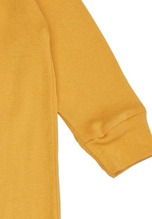 Actual product image loud + proud Pyjama jumpsuit uni (86)