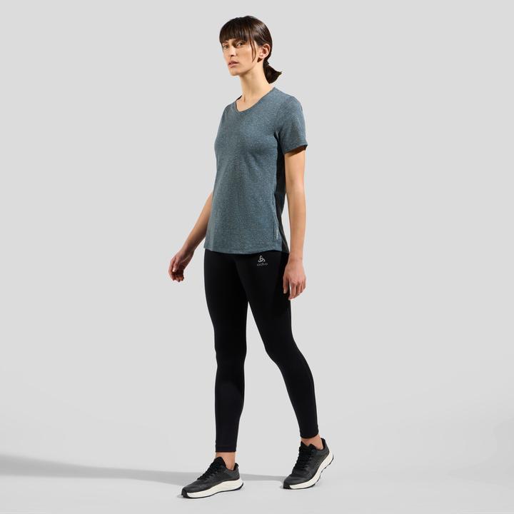 Produktbild Odlo Active 365 (L)
