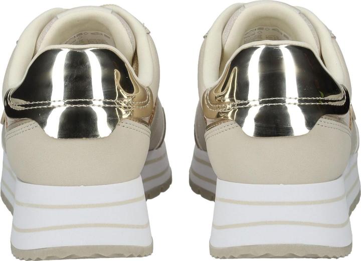 Actual product image Tamaris Sneaker (39)