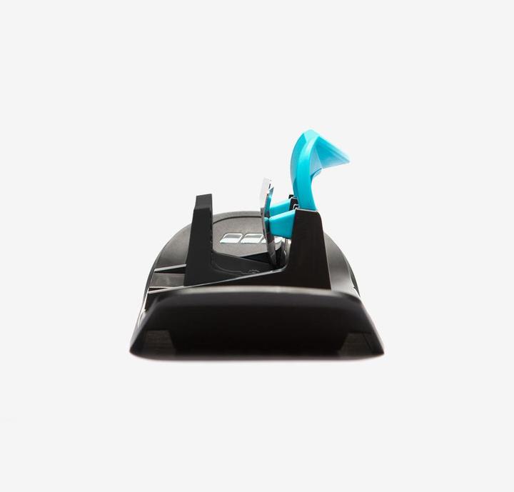 Produktbild Wheelblades XL Kinderwagen Skipaar