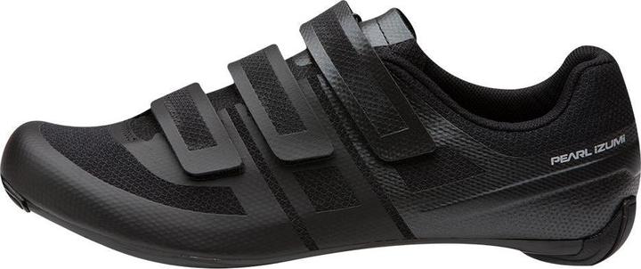 Produktbild Pearl Izumi Fahrradschuhe für die Strasse Herren "Quest Road" (34)