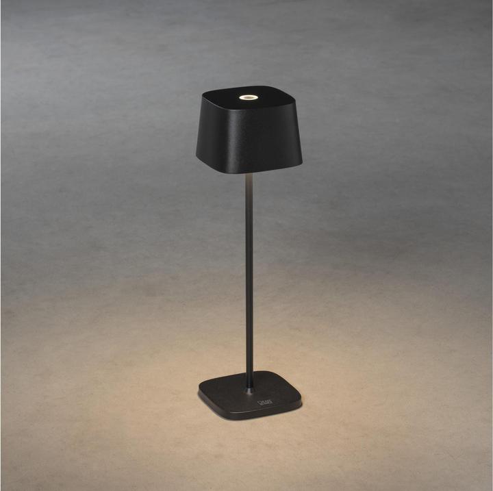 Image du produit Konstsmide Capri (180 lm)