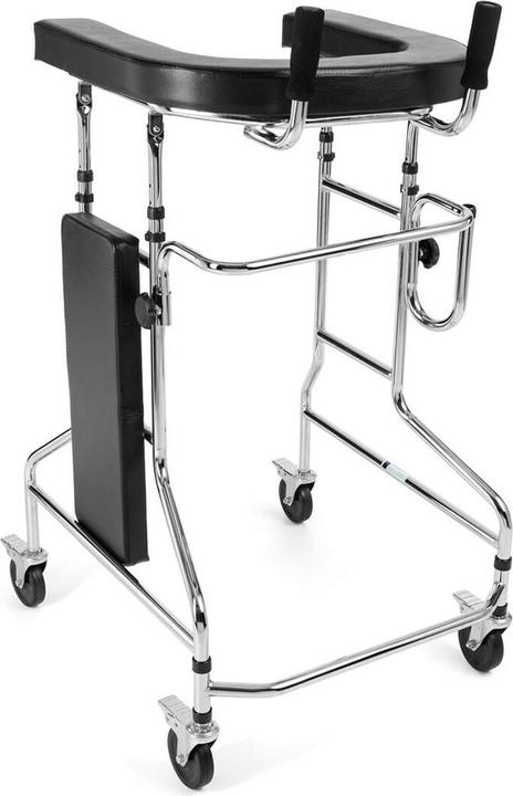 Produktbild Timago Rollator