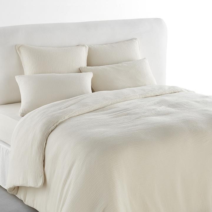 Image du produit AM.PM Yafa (Housse de couette, 240 x 220 cm)