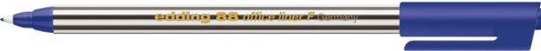 Immagine prodotto Edding 88 Ufficio (Blu, 1 x)