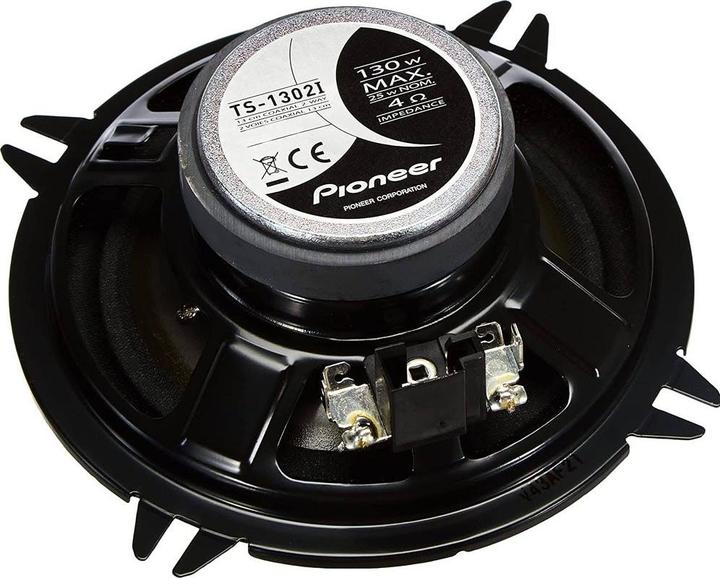 Produktbild Pioneer TS-1302i (130 W, 13 cm, Andere)