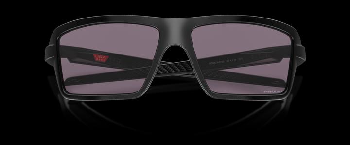 Immagine prodotto Oakley Cavi