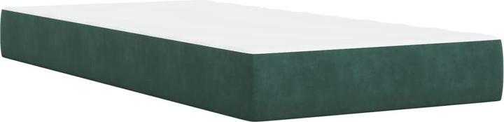 Produktbild VidaXL Leda (140 x 200 cm, 140 x 200 cm)