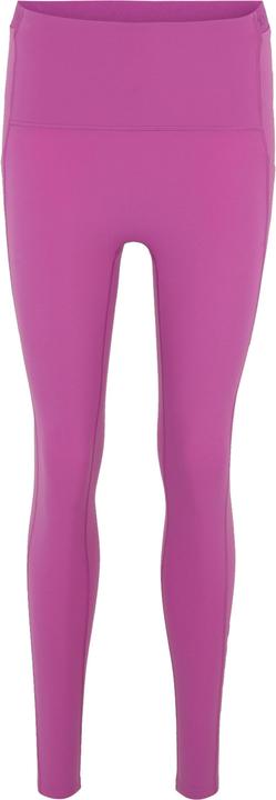 Produktbild 2XU Form Stash Hi-Rise (M)