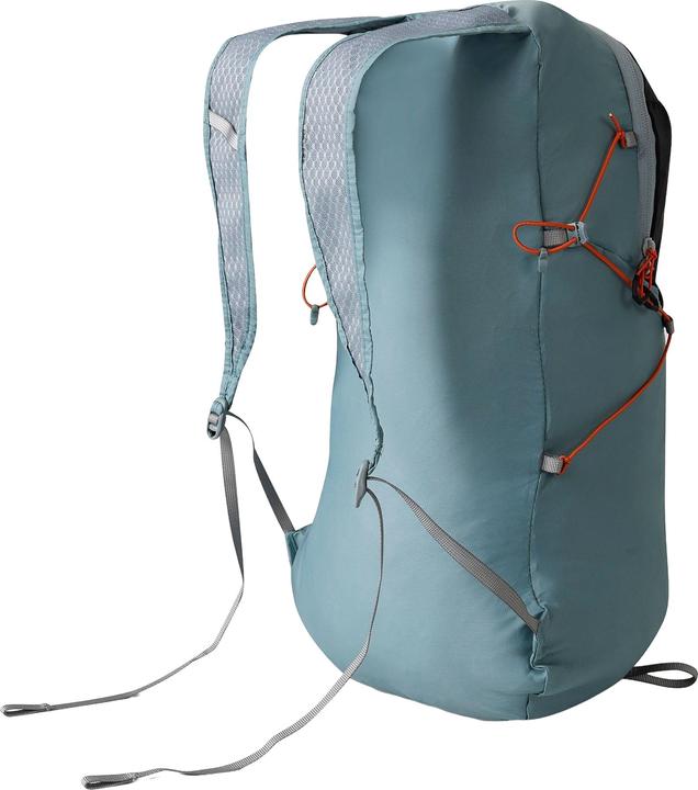 Immagine prodotto Dare2b Rucksack 20L (20 l)