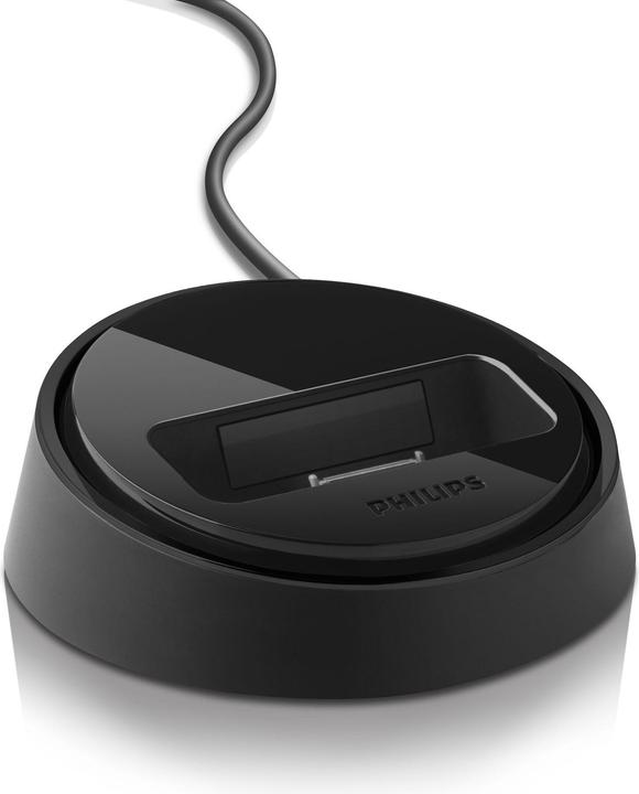 Actual product image Philips Hts4282