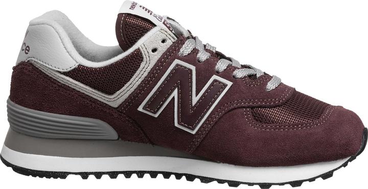 Immagine prodotto New Balance 574 (37.5)