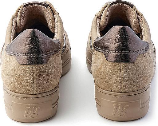 Produktbild Paul Green 5230 (40)