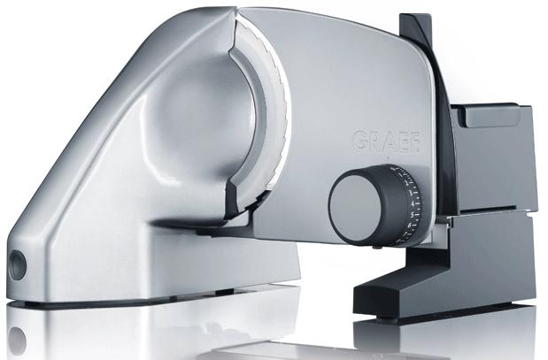 Immagine prodotto Graef Vivo V 10