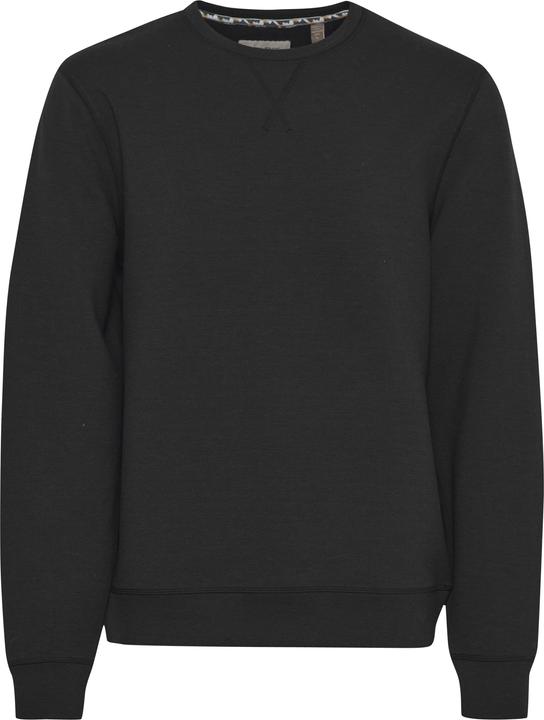 Blend Regular fit (M)