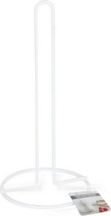 Soler Hispania Küchenrollenhalterung Confortime 165842 Metall 31 cm 15 x 15 x 31 cm 5 mm (31 cm)
