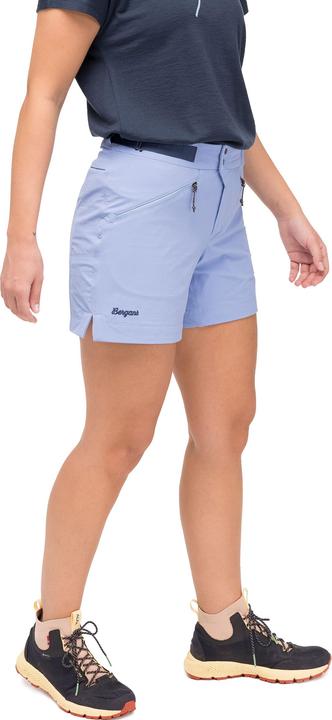 Image du produit Bergans Tind Softshell (L, XL)