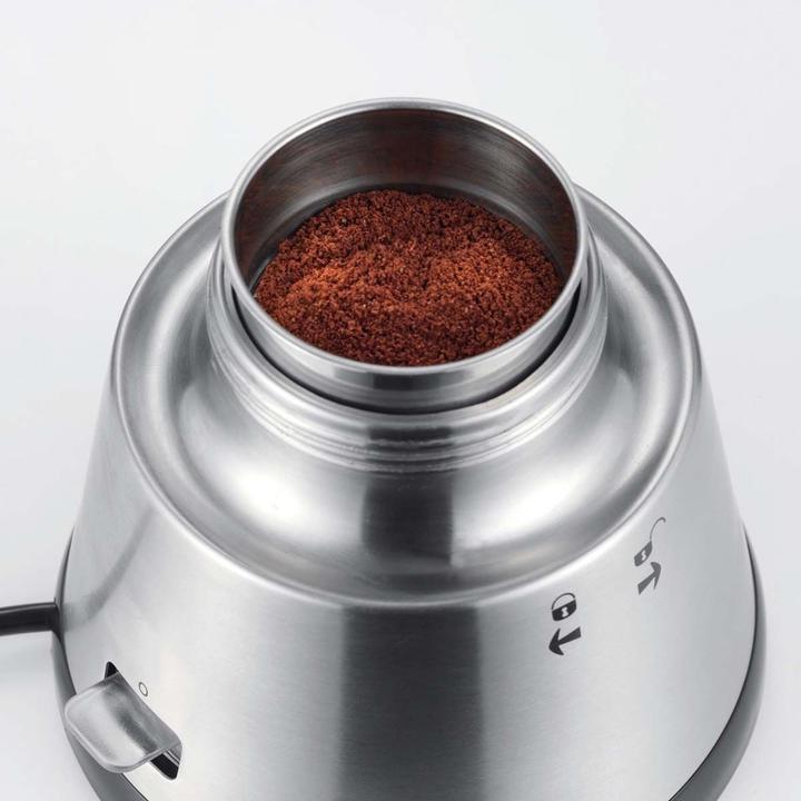 Productafbeelding Cloer 5928 (6 T.)