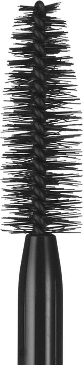 Image du produit Guerlain Mascara Mad Eyes No 01 (01 Mad Black)