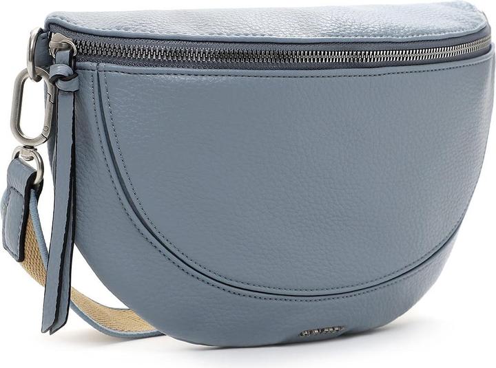 Actual product image Suri Frey Umhängetasche SFY Kimberly