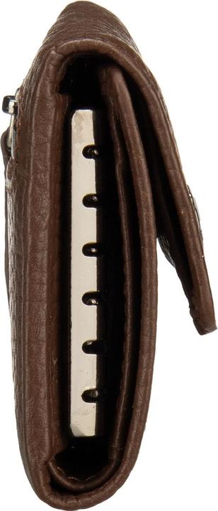 Immagine prodotto Braun Büffel Custodia per chiavi Theo 60512