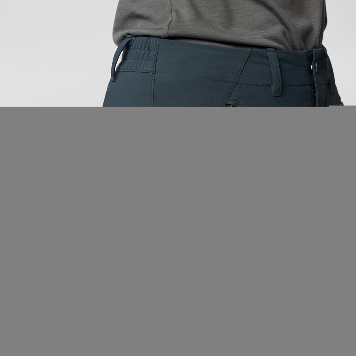 Actual product image Fjällräven Abisko Trail Stretch (46)