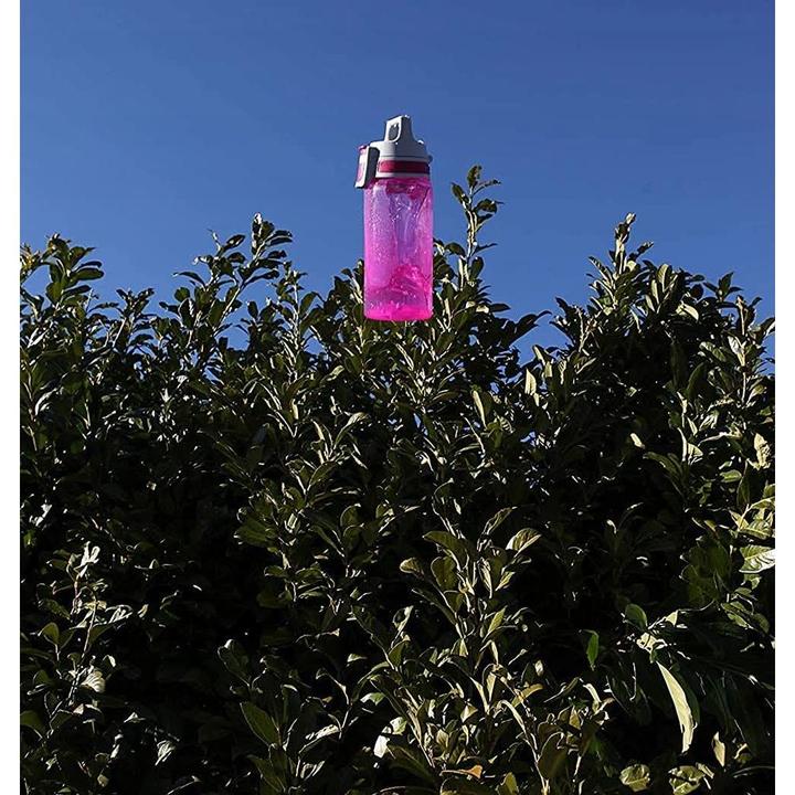 Image du produit Sigg Viva One (0.50 l)