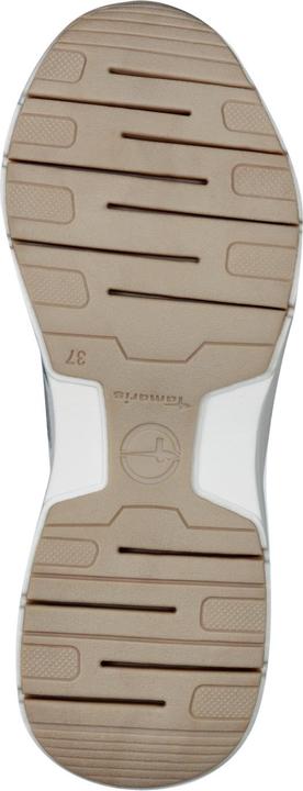 Actual product image Tamaris Sneaker (38)