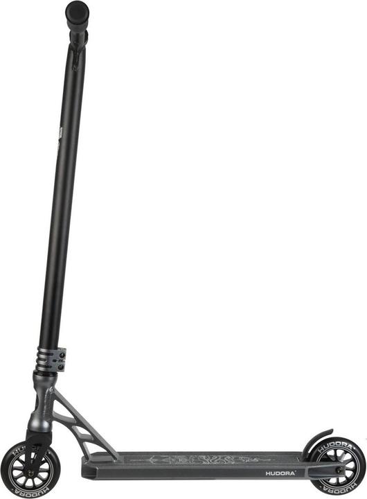 Image du produit Hudora Trottinette 360 Pro