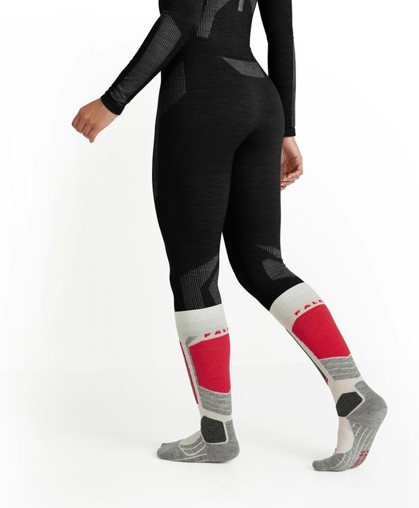 Image du produit Falke WT 3/4 Tights w (M)