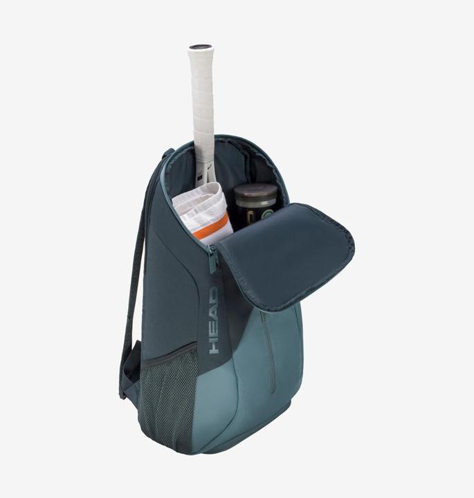 Produktbild Head Tour Rucksack (25 l)