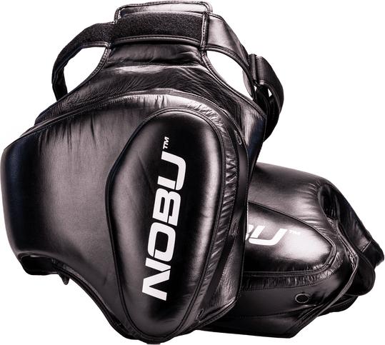 Image du produit Nobu Athletics Oberschenkelschutz (Taille unique)