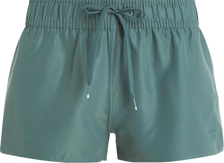 Actual product image Protest Women's Prtevi Beachshort (L)
