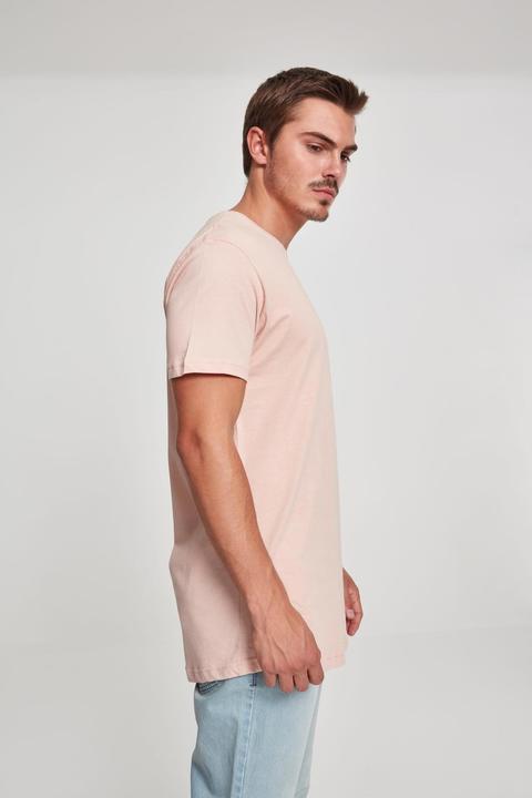 Image du produit Urban Classics Tall Tee (M)