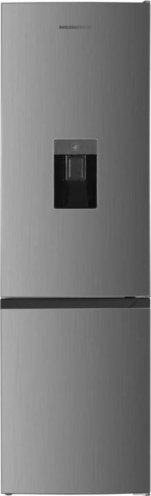 Produktbild Heinner HC-HM260XWDE++ (260 l)
