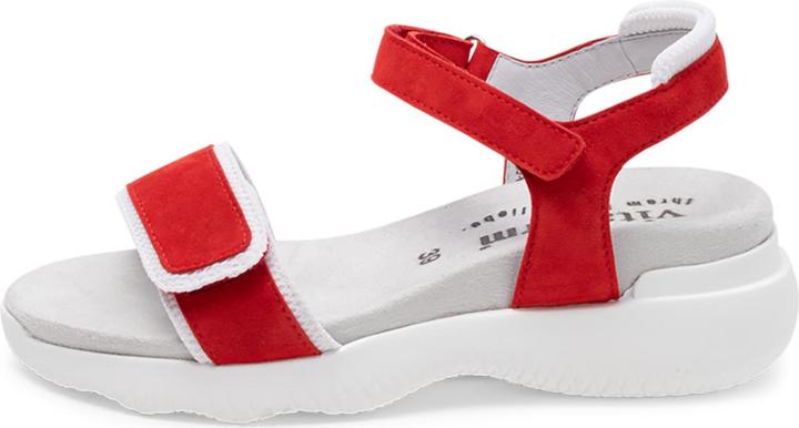Actual product image Vitaform Sandal Soft (35)