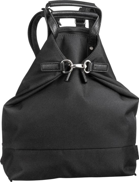 Immagine prodotto Jost BERGEN Borsa XChange X (5 l)