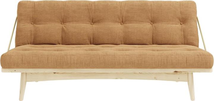 Produktbild Karup Design Folk (Bettsofa, 3-Sitzer)