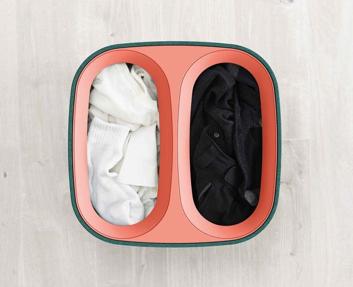 Image du produit Joseph Joseph Tota (60 l)