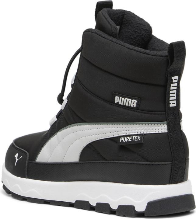 Produktbild Puma Evolve Boot Puretex Jr (38.5)