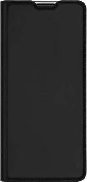 Produktbild Dux Ducis Skin Pro Series Bookcover (Nokia 2.4)