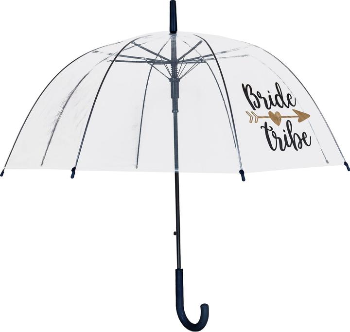 Immagine prodotto X Brella Ombrello a cupola pieghevole