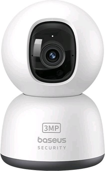 Immagine prodotto Baseus Telecamera per interni P1 Lite 2K (2304 x 1296 Pixels)