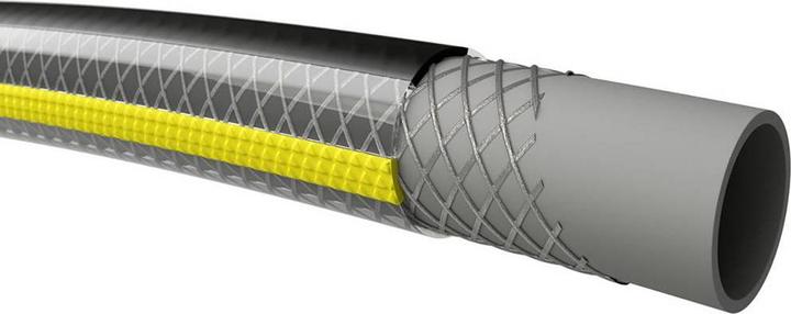 Image du produit Kärcher Performance Plus (25 m, 19.05 mm)