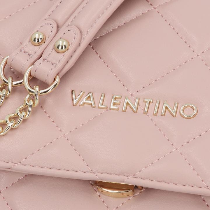 Image du produit Valentino Sac à bandoulière Ocarina 25.5 cm