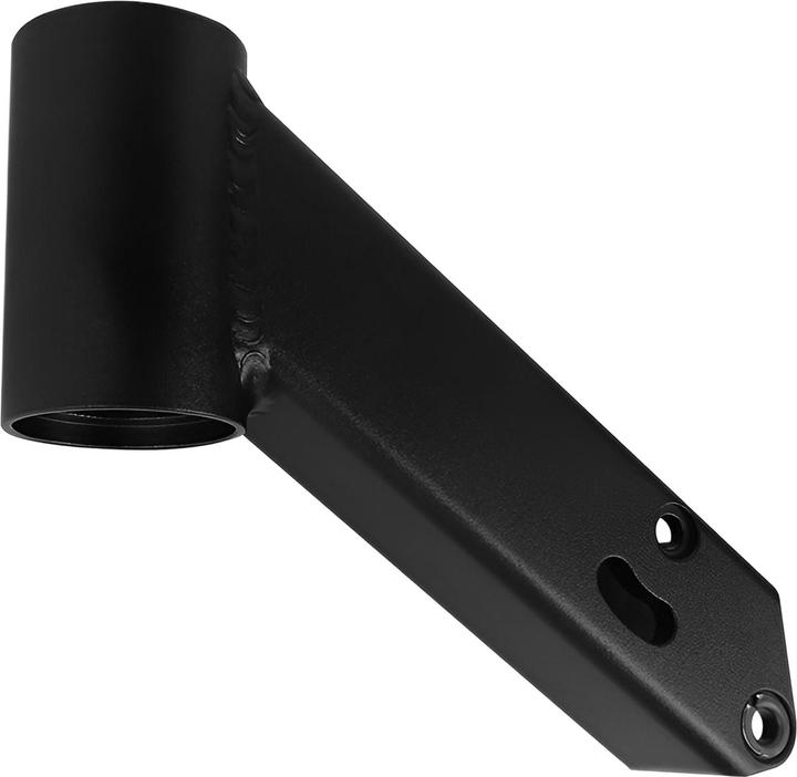 Actual product image Zero Verbindungsblock