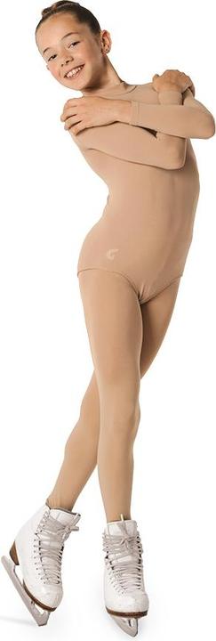 Image du produit GRAF Figure Tights / Strumpfhosen (6, 7, 8, 9)