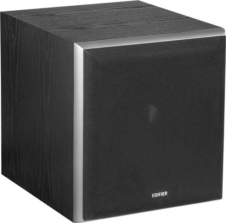 Productafbeelding Edifier T5 (1 stuk, 70 W)