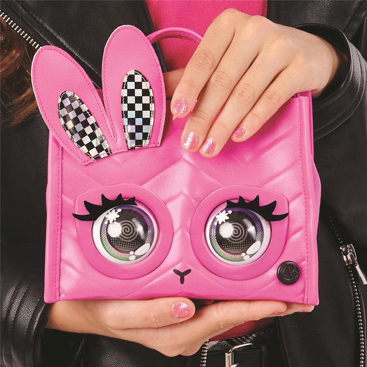 Image du produit Spin Master BAG Tote Bag
